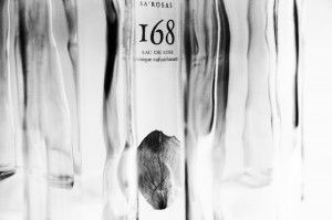 168-EAU-BN copia