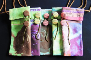 BANDOLIER-GAMMA-COL-2 copia