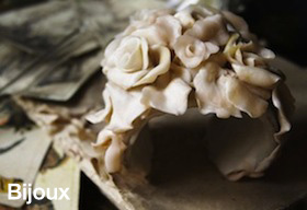 ANTEPRIMA-GENERALE-BIJOUX-SCRITTA